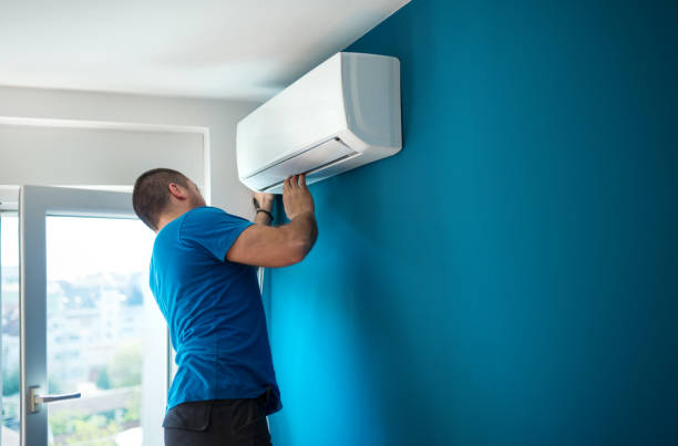Best Heating repair services  in Santa Anna, TX