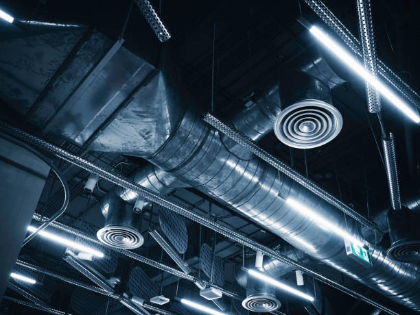 Best HVAC tune-up services  in Santa Anna, TX
