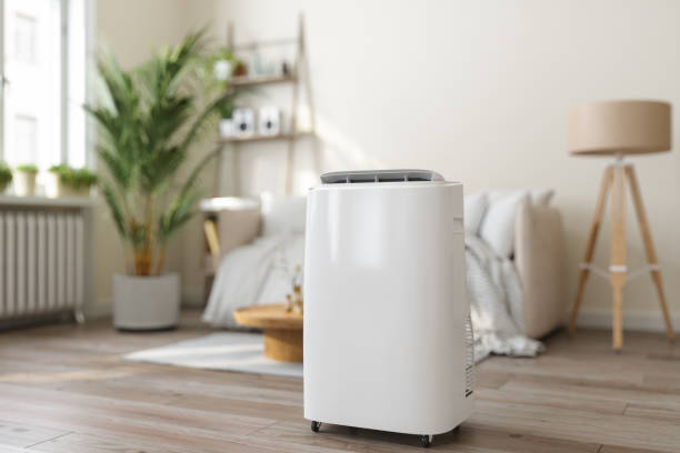Best HVAC companies near me  in Santa Anna, TX